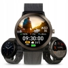Smartwatch Damski męski unisex 360mah 466x466 ROZMOWY wodoszczelności 5ATM