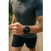 Smartwatch Damski męski unisex 360mah 466x466 ROZMOWY wodoszczelności 5ATM