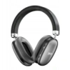BWOO Bezprzewodowe Słuchawki BT 5.3 BW-585 z Mikrofonem bluetooth 5.4