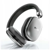 BWOO Bezprzewodowe Słuchawki BT 5.3 BW-585 z Mikrofonem bluetooth 5.4