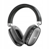 BWOO Bezprzewodowe Słuchawki BT 5.3 BW-585 z Mikrofonem bluetooth 5.4