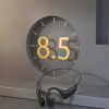Słuchawki kostne bezprzewodowe wodoodporne IP68 pamięć 16GB pływanie SPORT