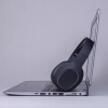 Słuchawki bezprzewodowe Forever BTH-505 nauszne czarne Bluetooth