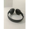 Słuchawki bezprzewodowe Forever BTH-505 nauszne czarne Bluetooth