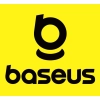 Baseus KABEL USB-C/USB-C 100W 5A Power Delivery QC 3.0 NYLONOWY OPLOT 2m